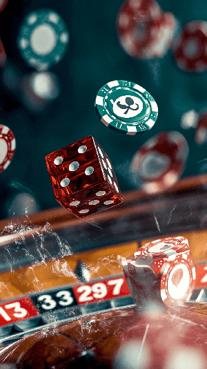 Başarı Bet casino sitesi Güncel Giriş: Güvenli Kayıt Süreci