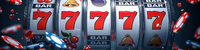 Başarı Bet casino
